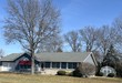 501 dogwood st nw, demotte,  IN 46310