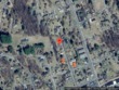 409 wilton ave, west jefferson,  NC 28694