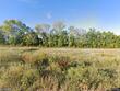 509 se nelson dr, blue springs,  MO 64014