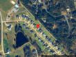 191 allesandra dr, clayton,  NC 27527
