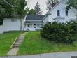 6 winter st, plymouth,  NH 03264