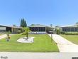 7943 se saratoga dr, hobe sound,  FL 33455