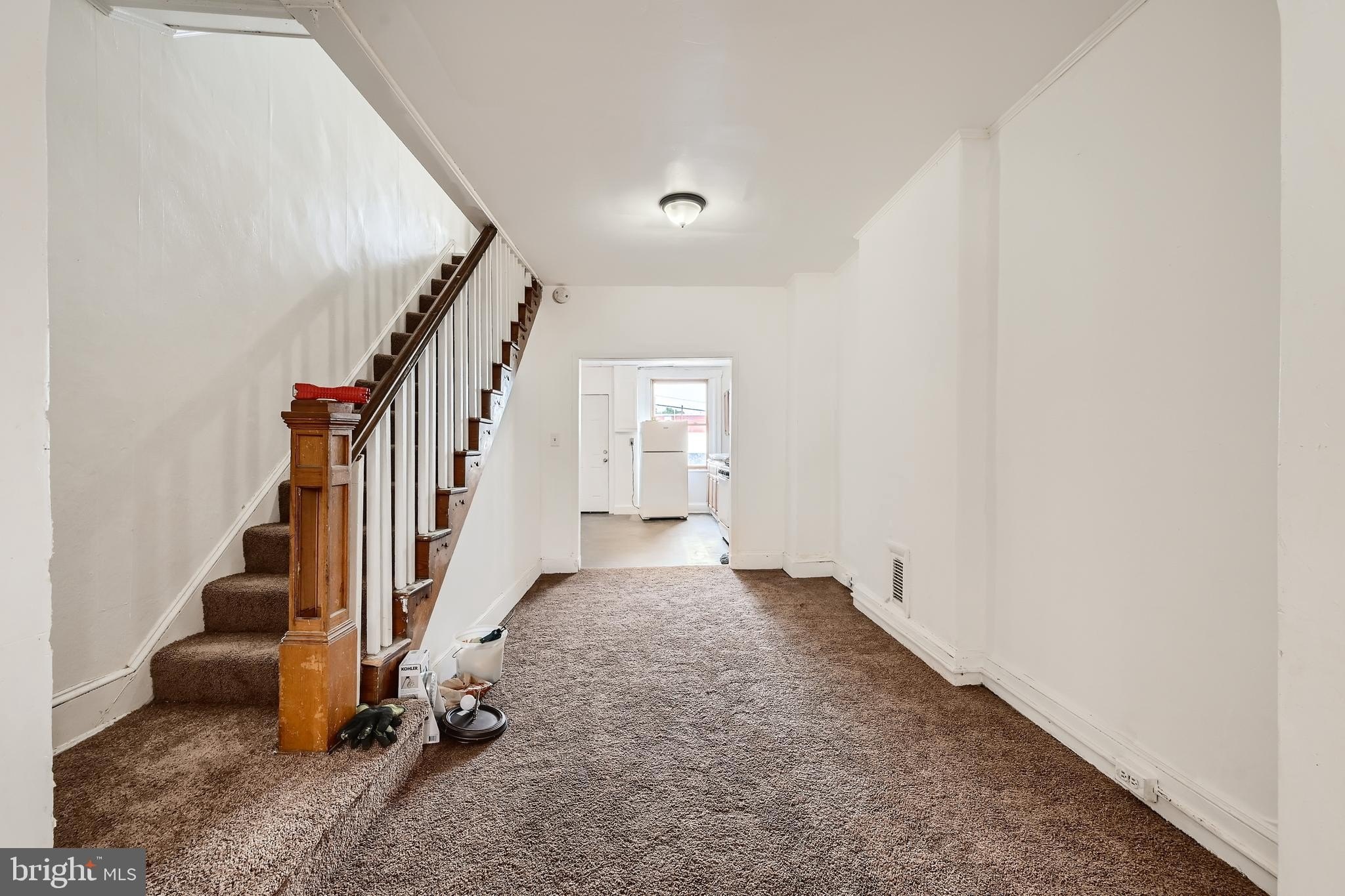 3130 stafford st, baltimore,  MD 21229