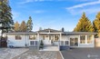  lynnwood,  WA 98036