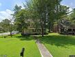 2101 bedford way, columbia,  SC 29209