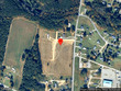 71 falls lane, henderson,  NC 27537