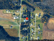 471 bizzell braswell rd, princeton,  NC 27569