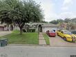 617 marsh ln, laredo,  TX 78045