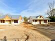466 n merrick ave, ozark,  AL 36360