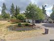  bothell,  WA 98012