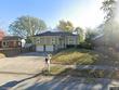7629 n park ave, kansas city,  MO 64118