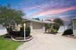 1135 easley way, the villages,  FL 32162