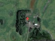 11301 198th ave ne, glenburn,  ND 58740