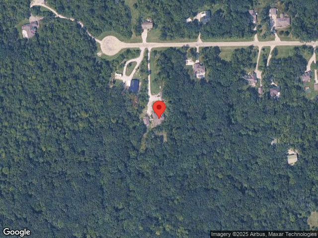 2598 n 2739th rd, marseilles,  IL 61360