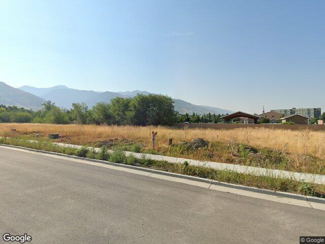 1352 e 1220 n, logan,  UT 84341