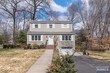 131 elmwood ave, allendale,  NJ 07401