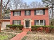 1225 beanland dr, oxford,  MS 38655