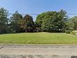 205 s prairieview rd, mahomet,  IL 61853