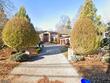 17 jefferson avenue, cresskill,  NJ 07626