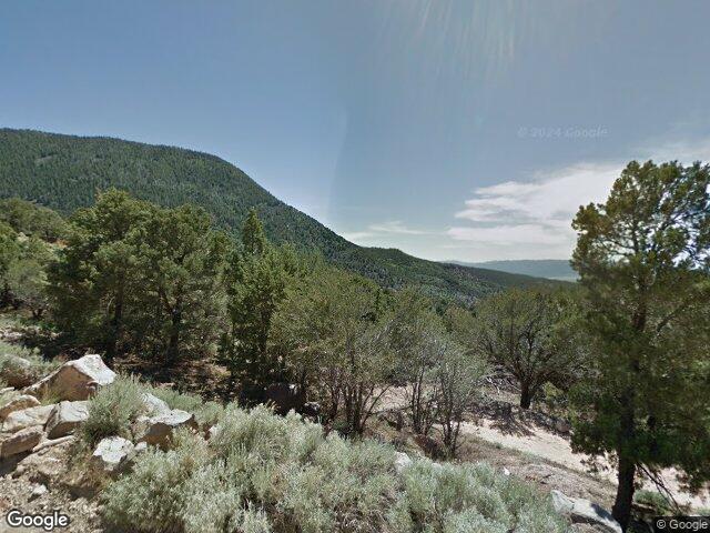 934 cedar highlands dr, cedar city,  UT 84720