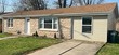 405 9412 woodfill ave avenue, vevay,  IN 47043