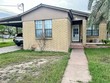 274 s ceylon st, eagle pass,  TX 78852
