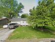 909 s rollins st, centralia,  MO 65240