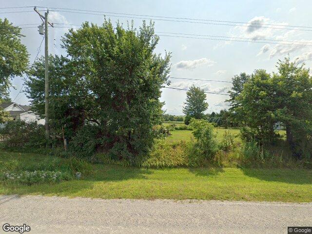 3350 eagle view court, robins,  IA 52328