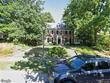 3907 juniper rd, baltimore,  MD 21218