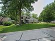 11904 aberdeen rd, leawood,  KS 66209