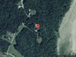 950 lakeview dr, bloomfield,  KY 40008