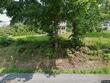 20839 1st ave, three springs,  PA 17243