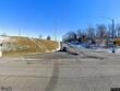 mo1 maplewoods parkway, kansas city,  MO 64119