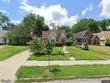 7214 highland ave, kansas city,  MO 64131
