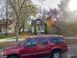  saint cloud,  MN 56303