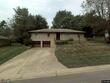 1824 n 85th st, kansas city,  KS 66112
