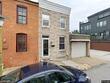1121 s decker ave, baltimore,  MD 21224