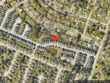 380 eastfair dr, columbia,  SC 29209