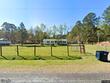 146 joye st, ruffin,  SC 29475