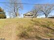 5324 douglas ave, kansas city,  KS 66106