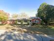 33 fulkerson cir, liberty,  MO 64068