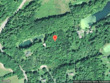 l122.01 overlook ln, duanesburg,  NY 12056