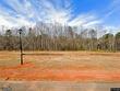344 longbow dr, middlesex,  NC 27557