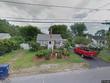 170 bartlett dr, warwick,  RI 02886