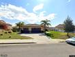 san bernardino,  CA 92407