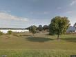 18185 state highway m, marble hill,  MO 63764
