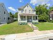 4508 elsrode ave, baltimore,  MD 21214