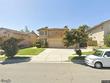  rancho cucamonga,  CA 91739