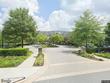 3000 stone cliff dr, baltimore,  MD 21209