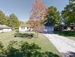 3011 ashland ridge rd, kansas city,  MO 64129